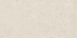 Керамогранит Buono Ceramica Terrazzo Light Beige Matt арт. TVL4703M (60x120) матовый